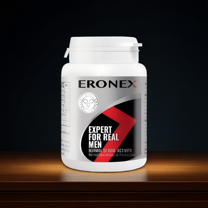 Eronex