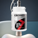 Eronex