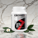 Eronex