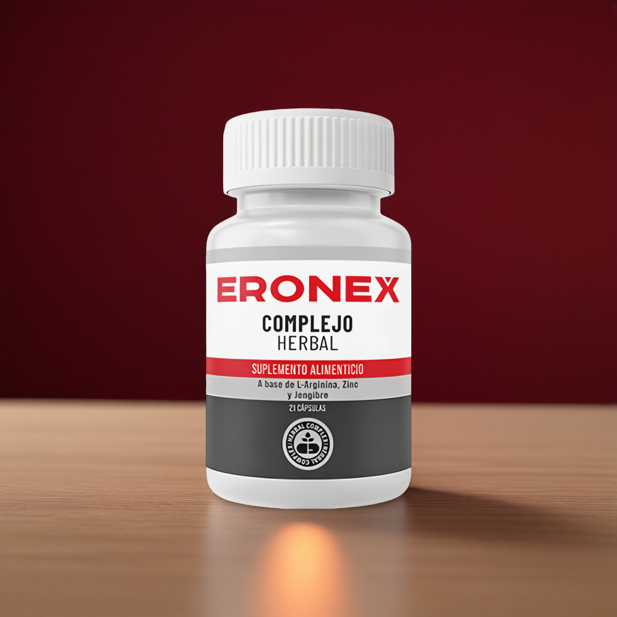 ERONEX