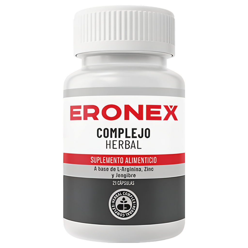 ERONEX