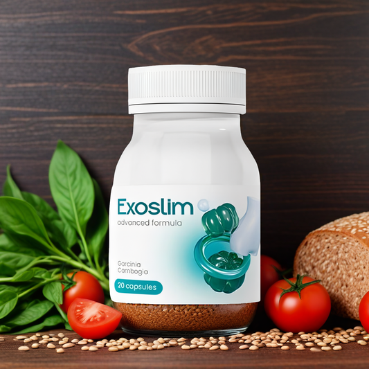 ExoSlim Low-Price
