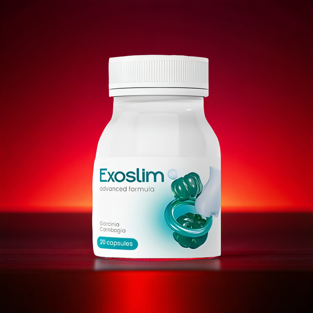 ExoSlim Low-Price