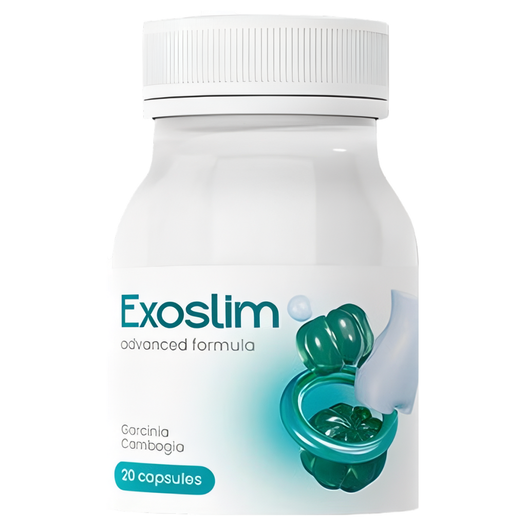 ExoSlim Low-Price