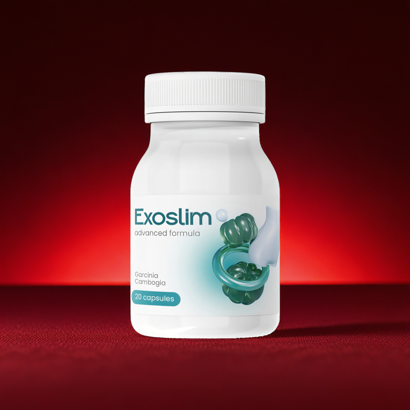 Exoslim