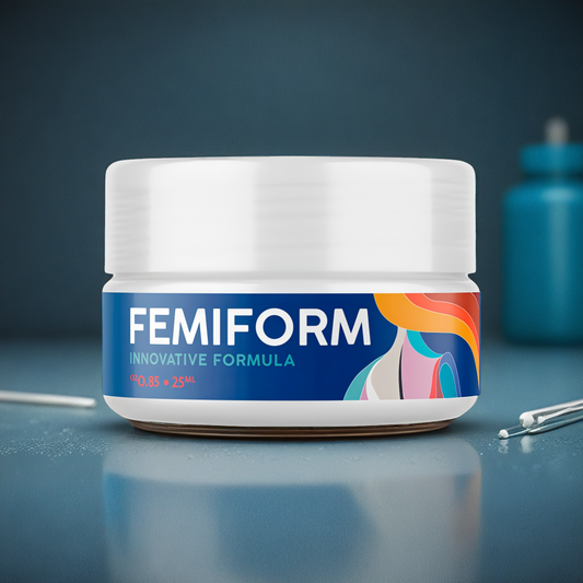 Femiform