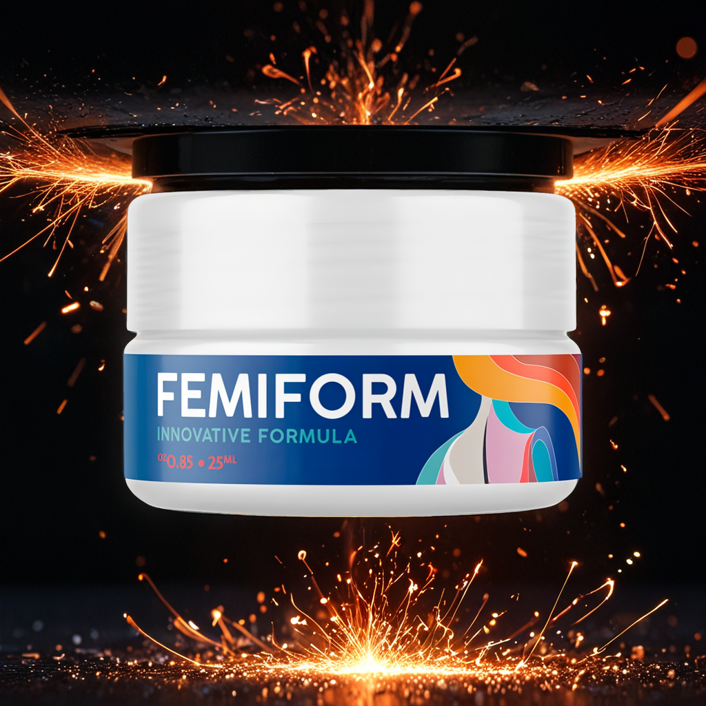 Femiform