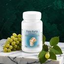 Fisio Forte