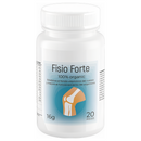 Fisio Forte