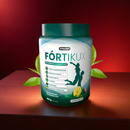 Fortikux