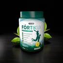 Fortikux