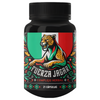 Fuerza jagar