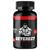 Geterect Low Price