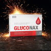 GLUCONAX
