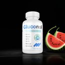 Gluconol