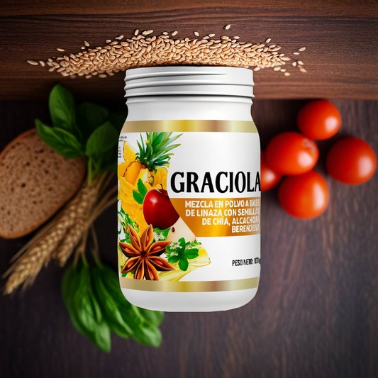 Graciola