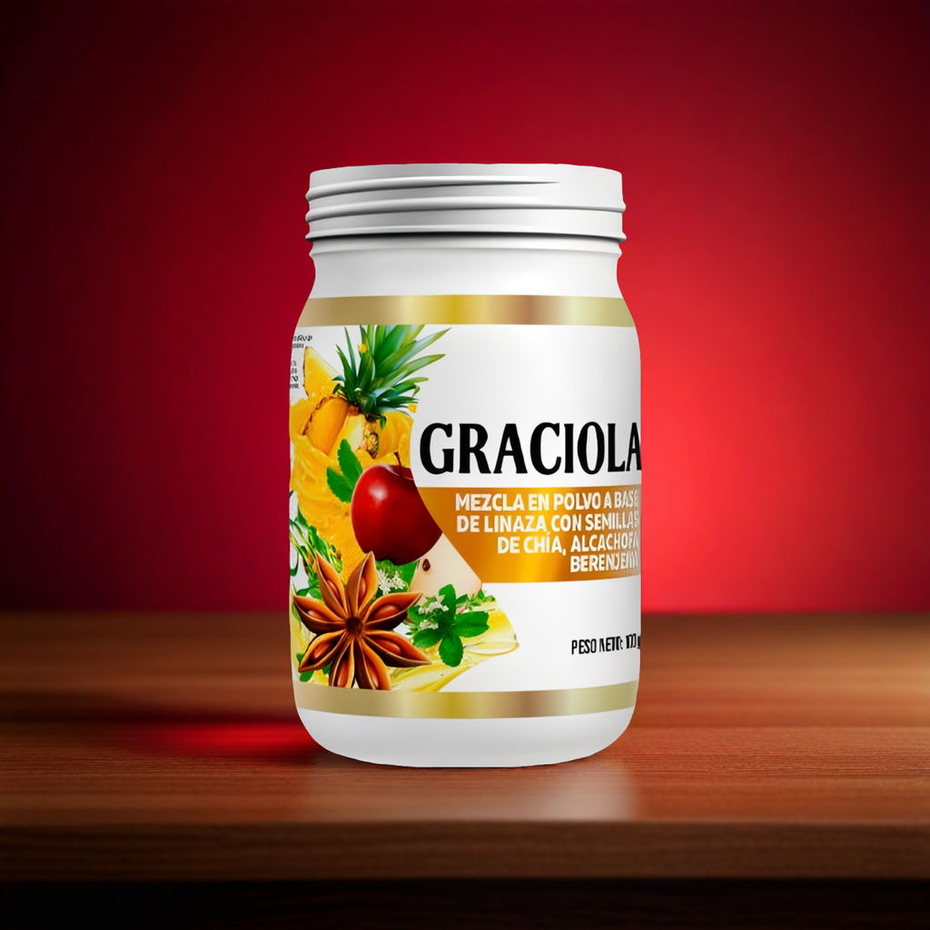 Graciola
