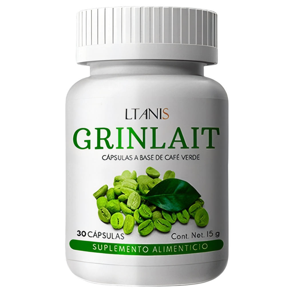 Grinlait