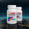 Hepaguard
