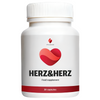 Herz & Herz (low price)