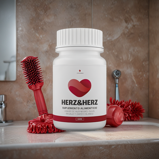 Herz & Herz