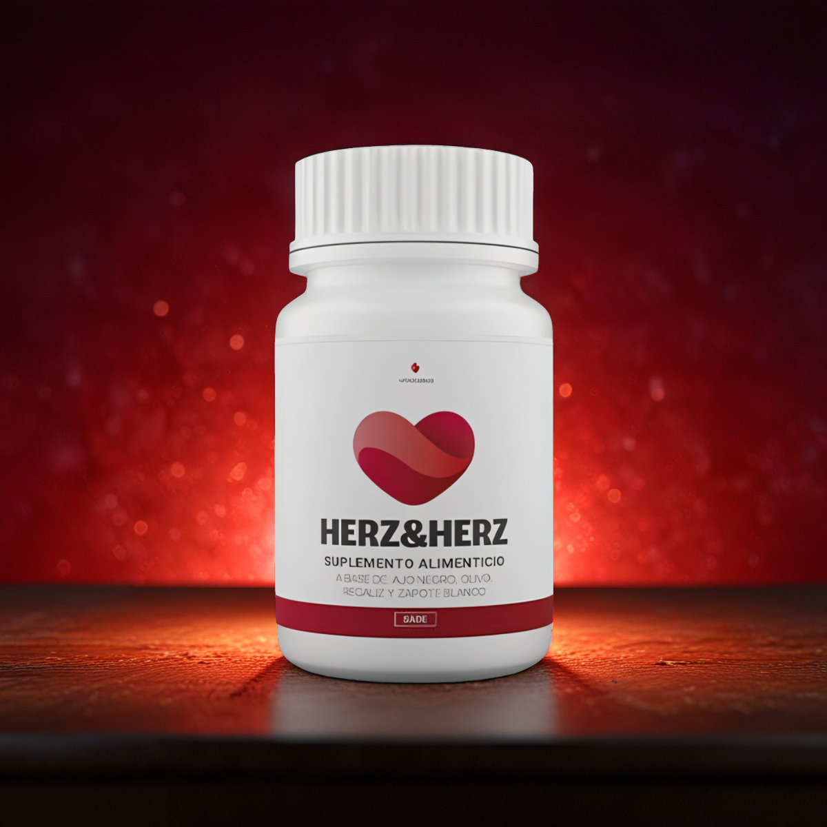 Herz & Herz