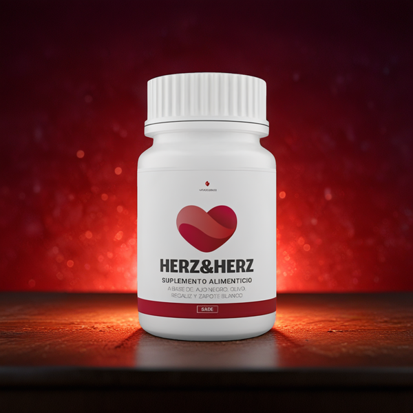 Herz & Herz