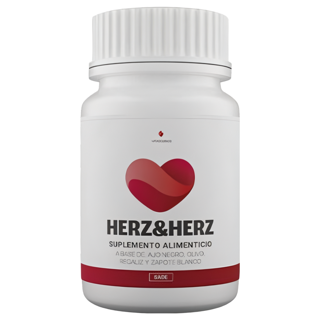Herz & Herz