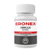 ERONEX
