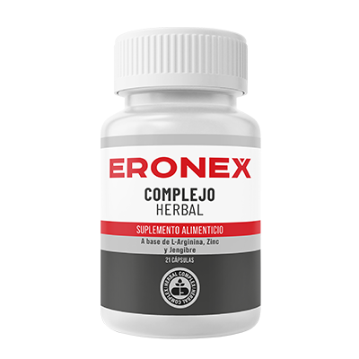ERONEX