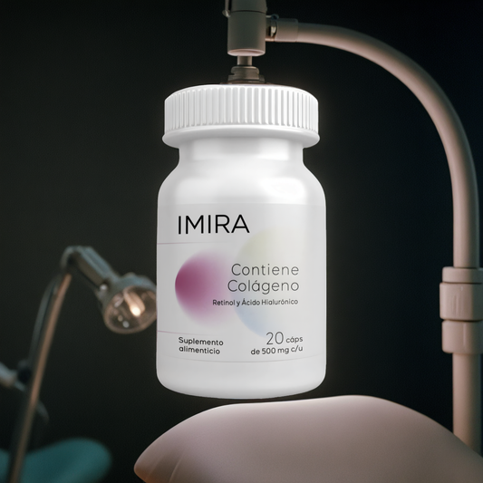 Imira Low Price