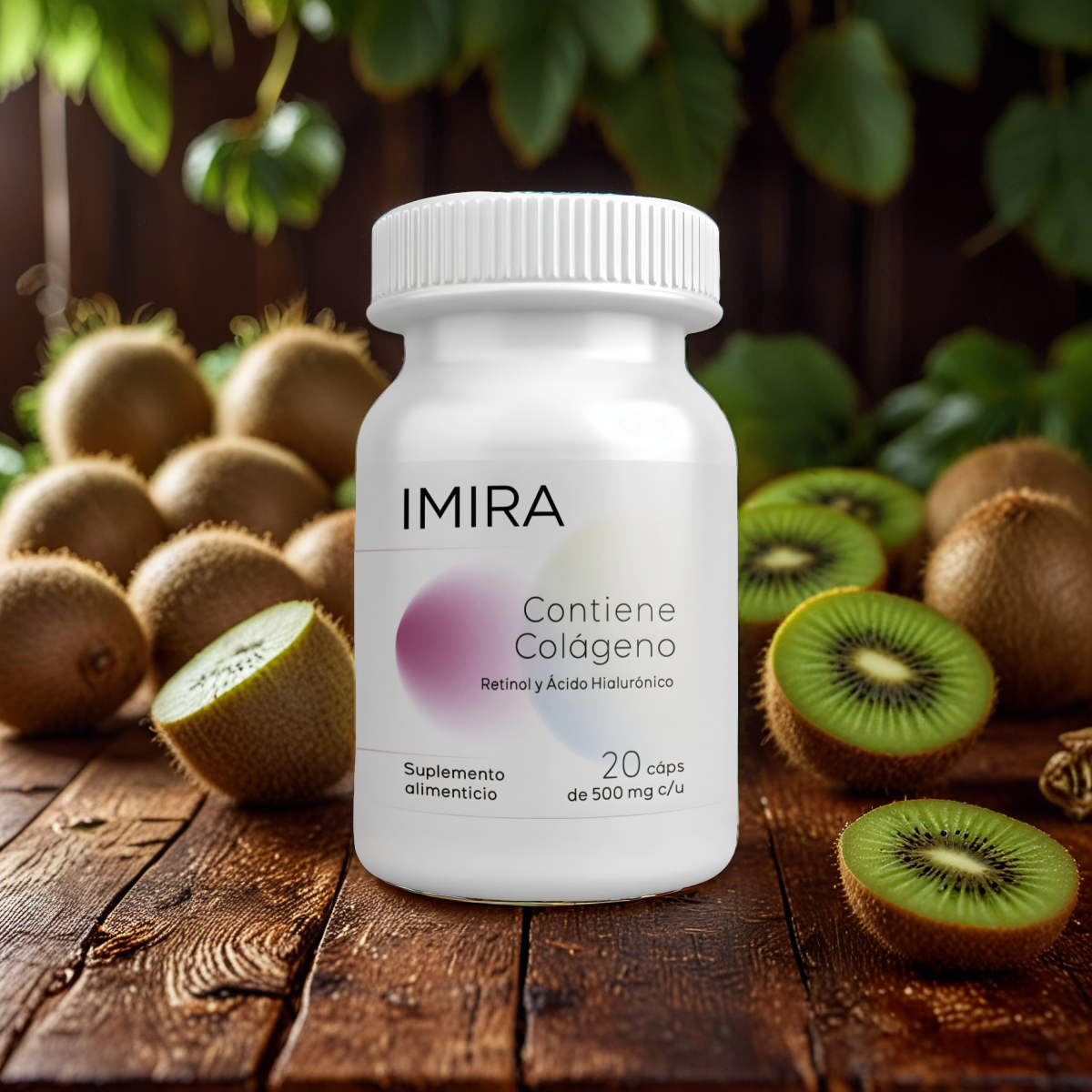 Imira Low Price
