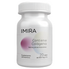 Imira Low Price