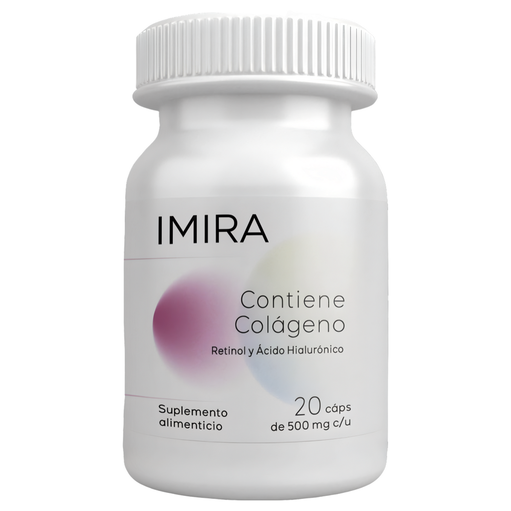 Imira Low Price