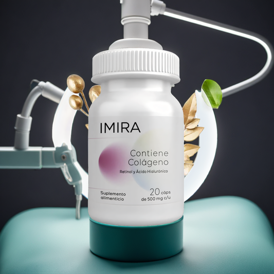 Imira