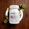 Imira