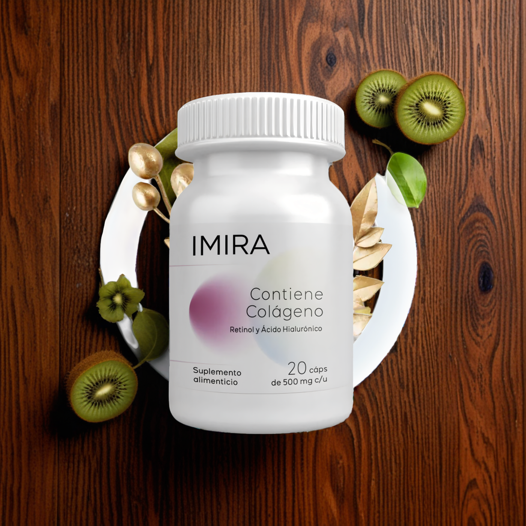 Imira