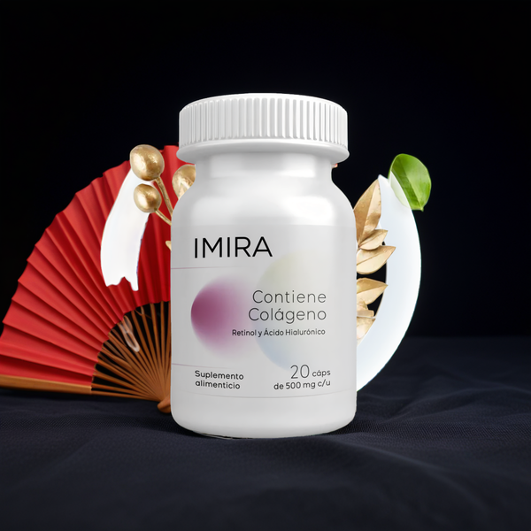 Imira