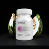 Imira