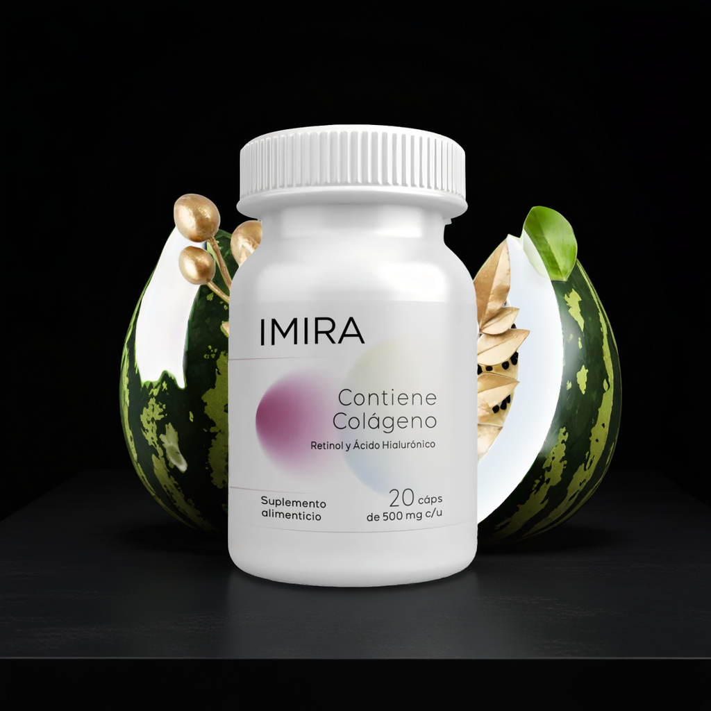 Imira
