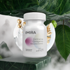 Imira