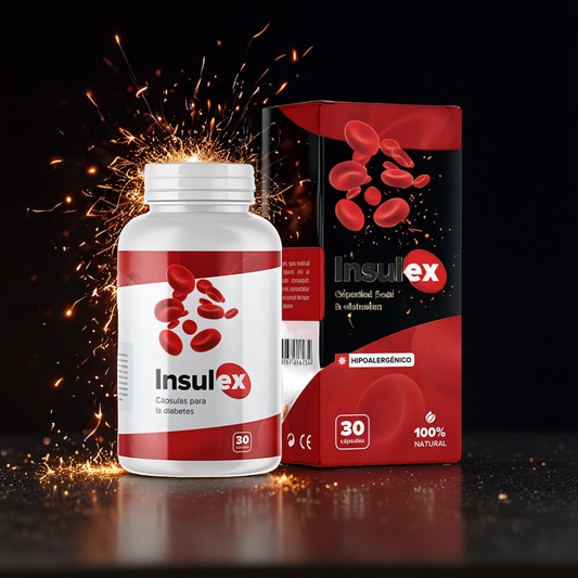 Insulex Low Price