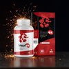 Insulex Low Price