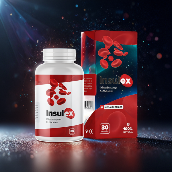 Insulex Low Price