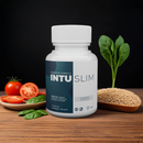 Intuslim