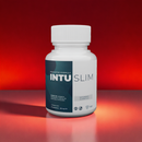 Intuslim