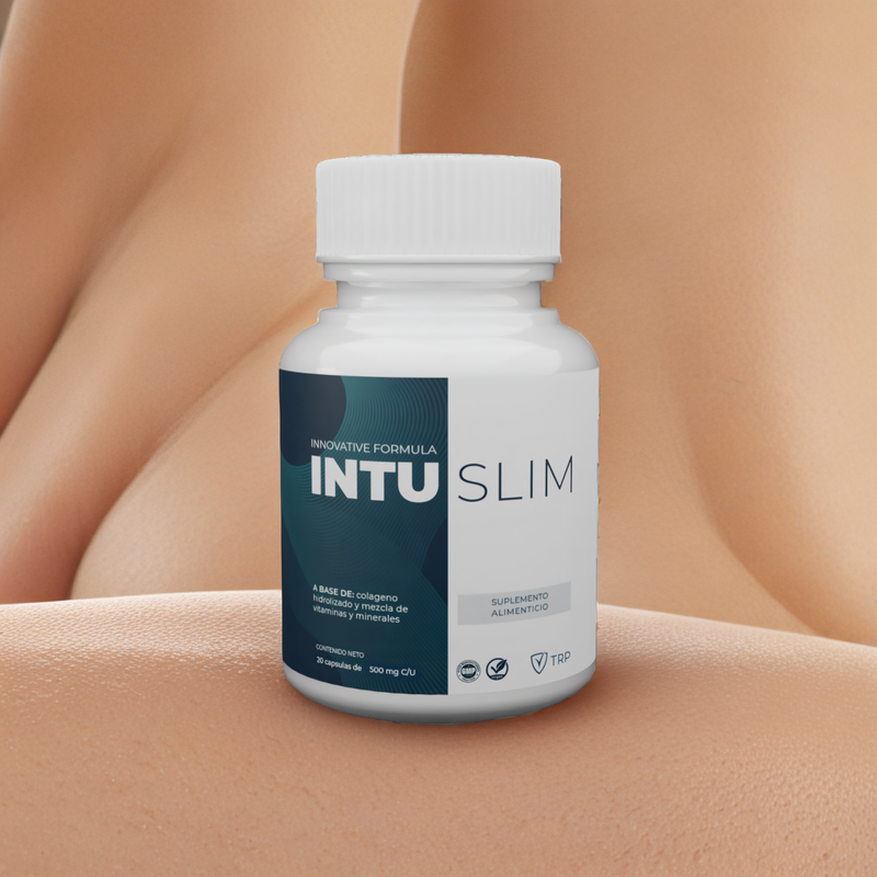 Intuslim