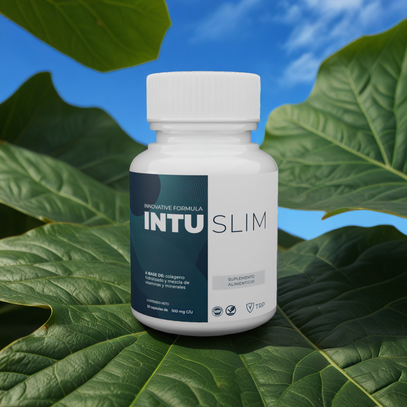 Intuslim