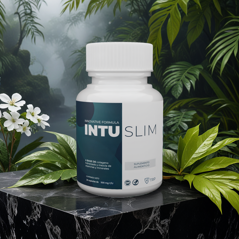 Intuslim