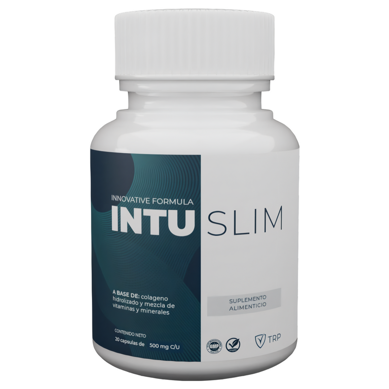 Intuslim